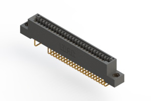 395-027-558-107 395-027-558-107