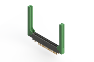 395-027-558-658 395-027-558-658