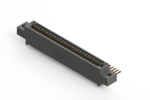 395-027-559-604 395-027-559-604