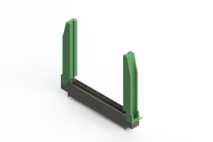 395-027-559-678 395-027-559-678