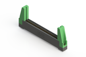 395-028-520-188 395-028-520-188