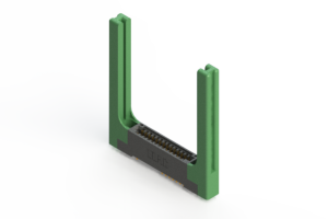 395-028-520-258 