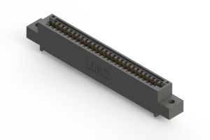 395-028-520-402 395-028-520-402