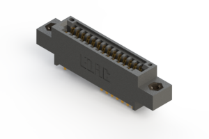 395-028-520-808 395-028-520-808