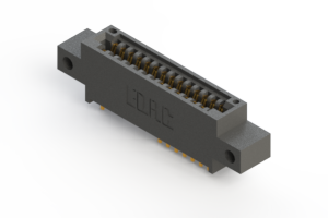 395-028-520-812 395-028-520-812