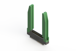 395-028-520-878 395-028-520-878
