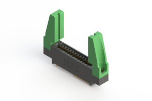 395-028-520-888 395-028-520-888