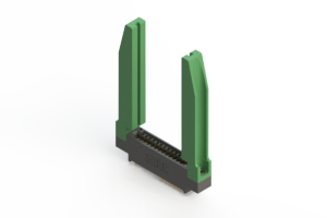 395-028-521-878 395-028-521-878