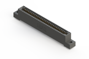 395-028-523-104 395-028-523-104