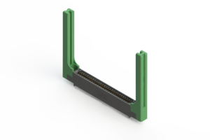 395-028-523-458 