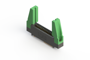 395-028-523-588 395-028-523-588