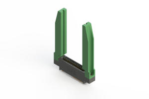 395-028-523-878 