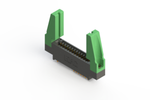 395-028-523-888 395-028-523-888