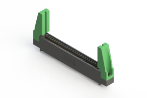 395-028-524-488  395-028-524-488