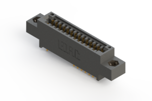 395-028-524-808 395-028-524-808