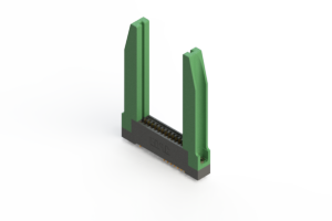 395-028-541-278 395-028-541-278