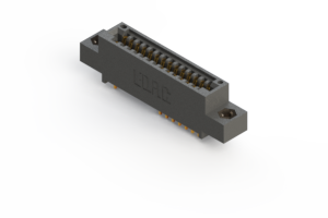 395-028-541-508 395-028-541-508