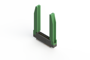 395-028-541-578 
