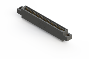 395-028-541-607 395-028-541-607