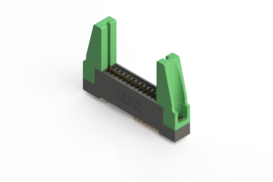 395-028-542-288 395-028-542-288