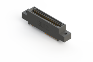 395-028-542-502 395-028-542-502