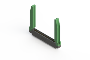 395-028-544-678 395-028-544-678
