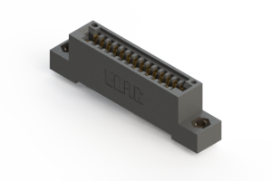 395-028-555-207 395-028-555-207