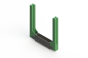 395-028-555-558 