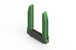 395-028-555-578 395-028-555-578