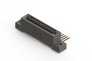 395-028-559-202 395-028-559-202