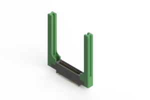 395-028-559-858 395-028-559-858