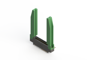 395-028-559-878 