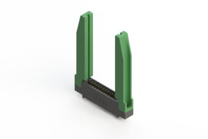 395-028-560-578 395-028-560-578