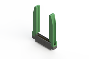 395-028-560-878 395-028-560-878