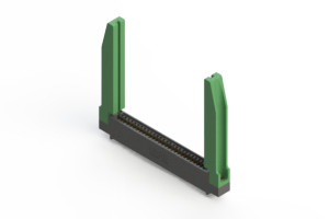 395-029-520-478 