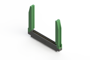 395-029-523-678 
