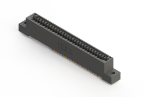 395-029-558-102 395-029-558-102