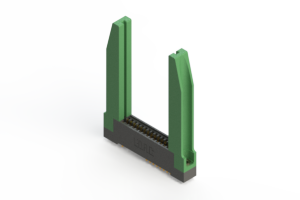 395-030-520-278 395-030-520-278