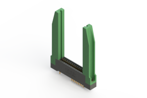 395-030-521-278 395-030-521-278