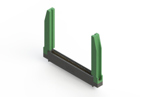 395-030-521-478 395-030-521-478