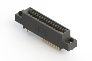 395-030-521-503 395-030-521-503