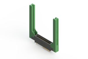 395-030-521-858 