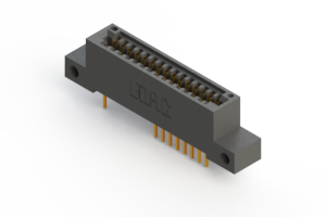 395-030-523-212 395-030-523-212