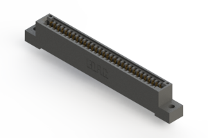 395-030-524-102 395-030-524-102