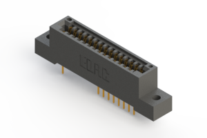 395-030-524-202 395-030-524-202