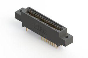 395-030-524-802 395-030-524-802