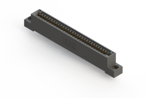 395-030-540-108 395-030-540-108