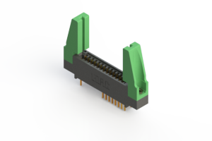 395-030-540-588 395-030-540-588