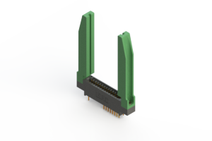 395-030-540-878 395-030-540-878