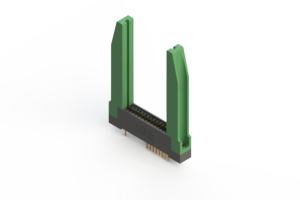 395-030-541-278 395-030-541-278